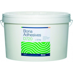 Colle d720 Bona -BD72002800M1BO 15kg
