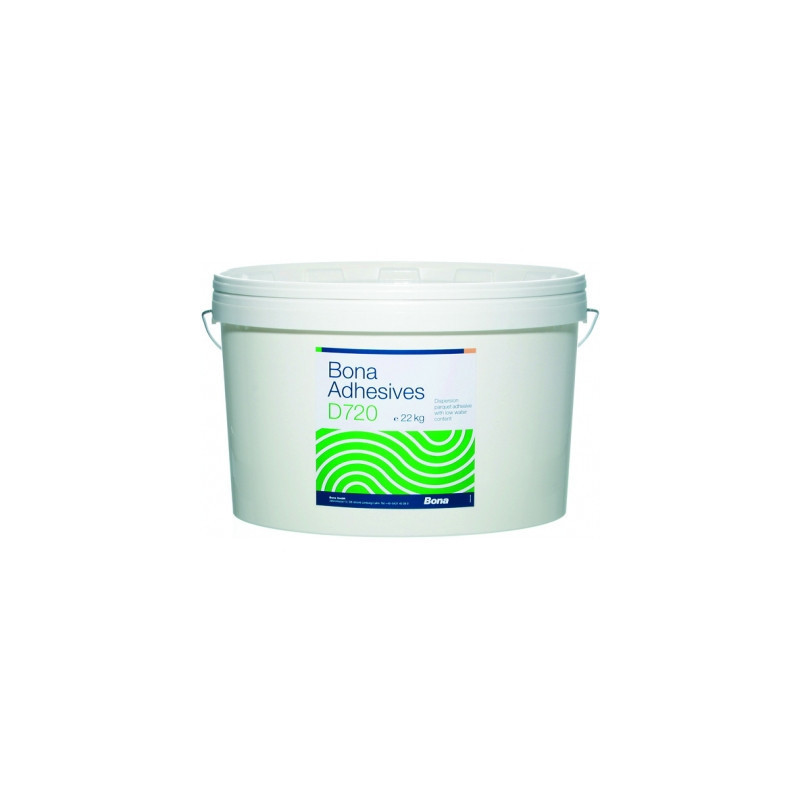 Colle d720 Bona -BD72002800M1BO 15kg Colle d720 Bona -BD72002800M1BO 15kg