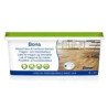 Vernis pour meubles et parquets em 3l bona -wt181617012