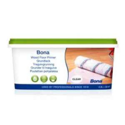 Couche de fond pour parquets bona -wb256015012