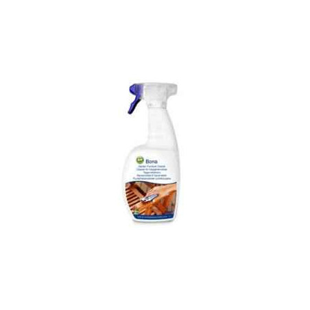 Nettoyant pour meubles de jardin Bona -WM740113032