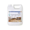 Vitrificateur pour parquets 5l mat bona -wt230620004