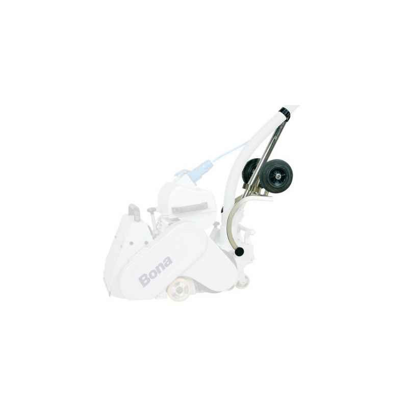Transcart pour ponceuse bona -aso995022