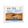 Lingettes floor wipes Bona -CAW74001