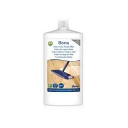 Polish pour parquets brillant bona -wp511013012