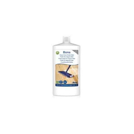 Polish pour parquets brillant bona -wp511013012