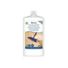 Polish pour parquets brillant bona -wp511013012