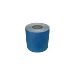 203 mm x 25 m grain 80 bona -aas466300801