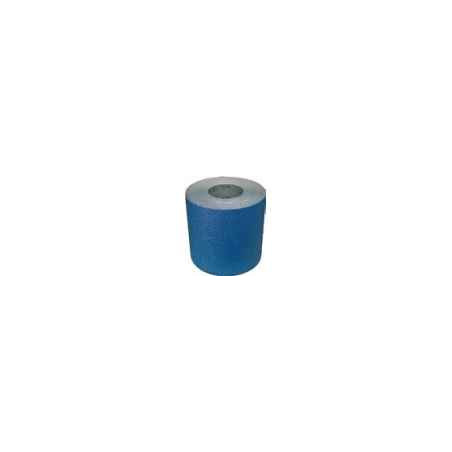 203 mm x 25 m grain 80 bona -aas466300801
