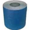203 mm x 25 m grain 80 bona -aas466300801