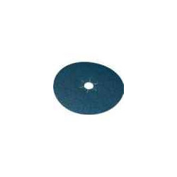 178 x  22 mm grain 24 Bona -AAS467400245