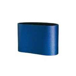 200 x 750 mm grain 36 bona -aas467700363
