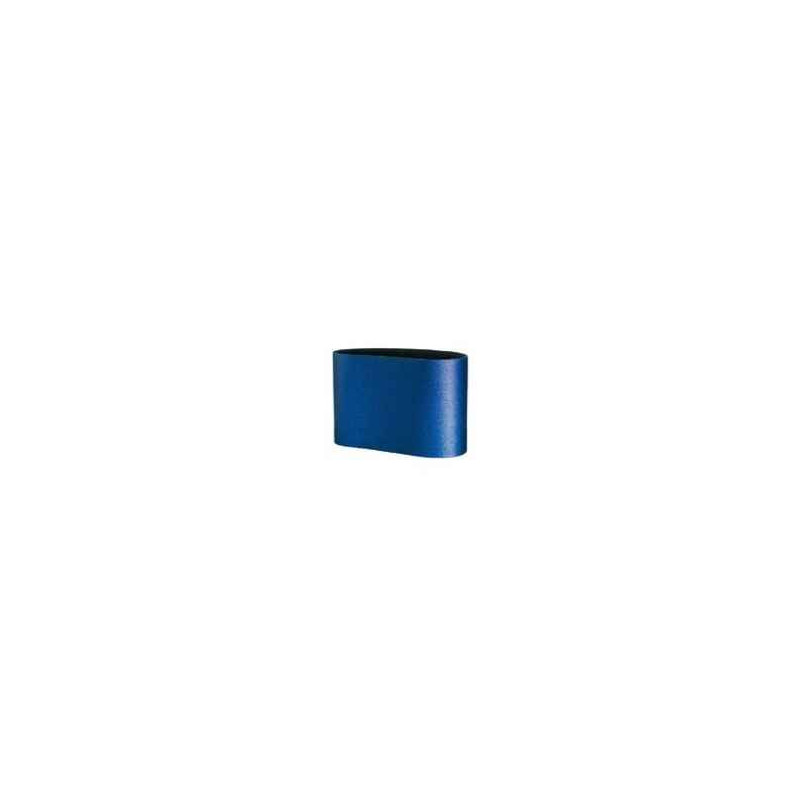 200 x 750 mm grain 36 bona -aas467700363