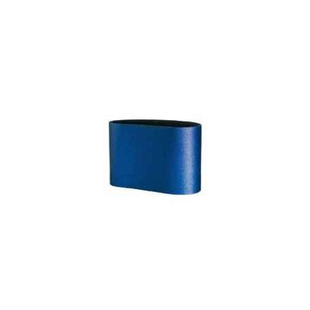 200 x 750 mm grain 36 bona -aas467700363