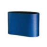 200 x 750 mm grain 36 bona -aas467700363