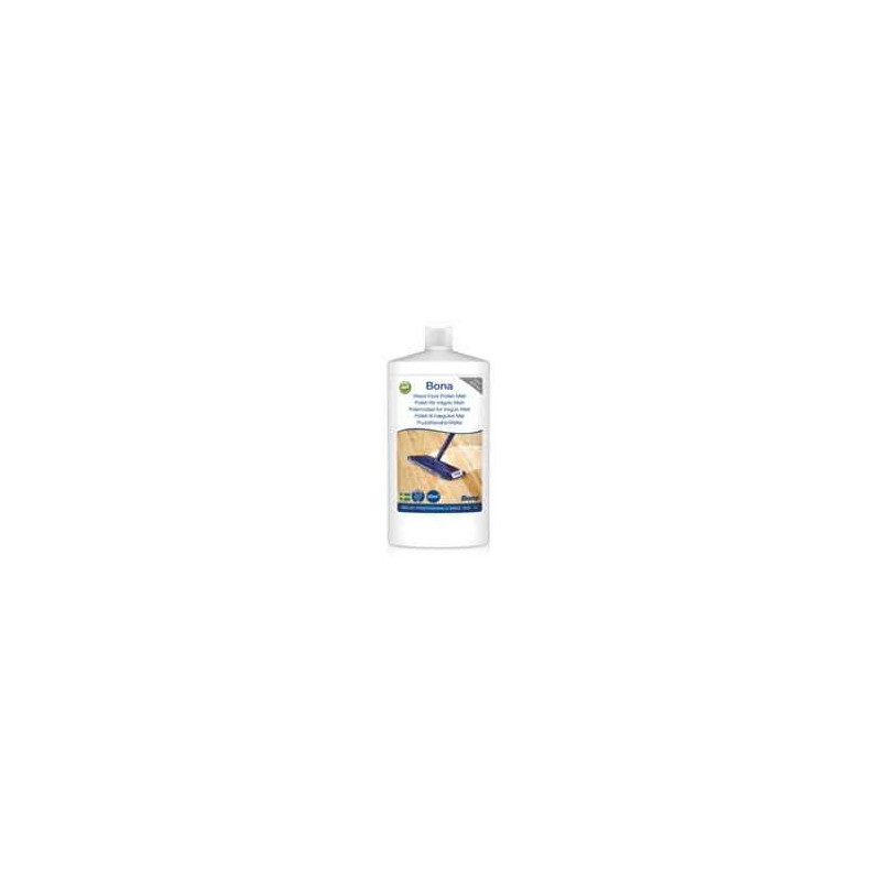 Polish pour parquets mat bona -wp500313012