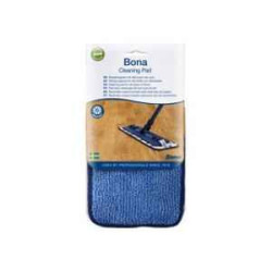 Cleaning pad bona -ca101020
