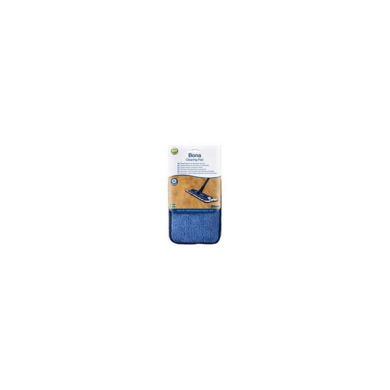 Cleaning pad bona -ca101020