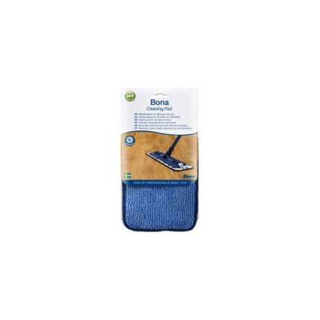 Cleaning pad bona -ca101020