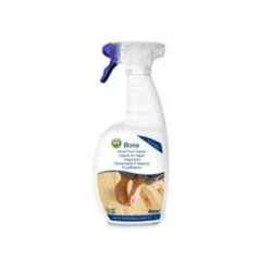 Vaporisateur nettoyant pour parquets bona -wm740113012
