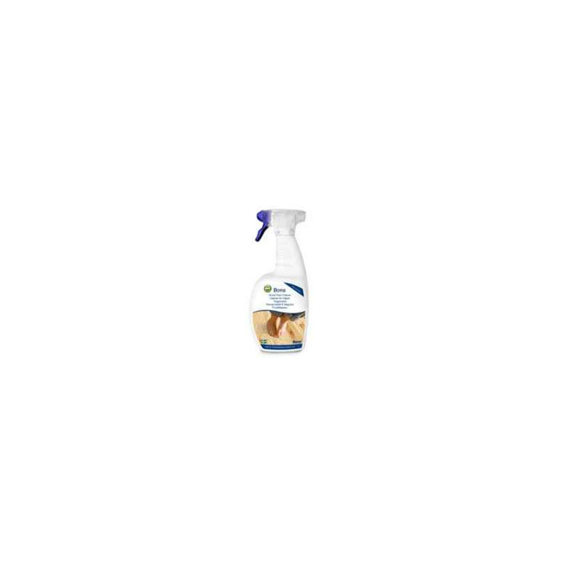 Vaporisateur nettoyant pour parquets bona -wm740113012