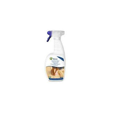 Vaporisateur nettoyant pour parquets bona -wm740113012