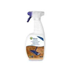 Raviveur pour surfaces huilées bona -wp600013002