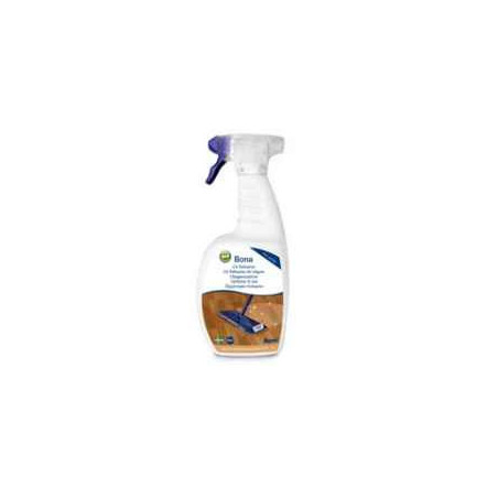 Raviveur pour surfaces huilées bona -wp600013002
