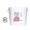 R580 1 c  barrière anti-humidité 7 kgs  bona -br58005000frbo