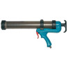 Pistolet à colle pneumatique 610 ml bona -at32043000
