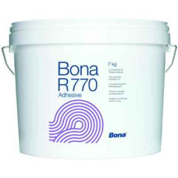 Colle r770 bona -br77005000m1bo