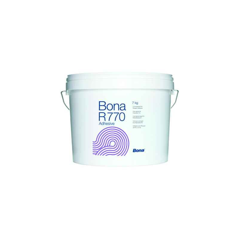 Colle r770 Bona -BR77005000M1BO Colle r770 Bona -BR77005000M1BO