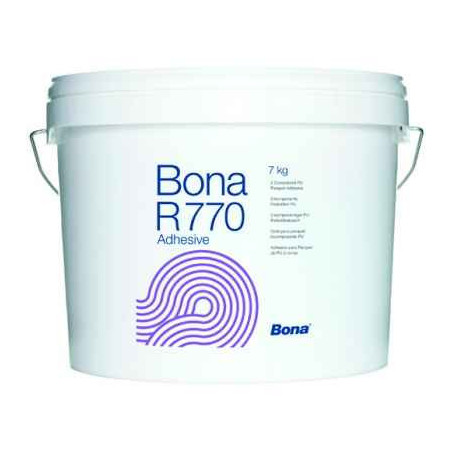 Colle r770 bona -br77005000m1bo