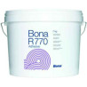 Colle r770 bona -br77005000m1bo