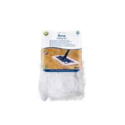 Dusting pad bona -ca101021