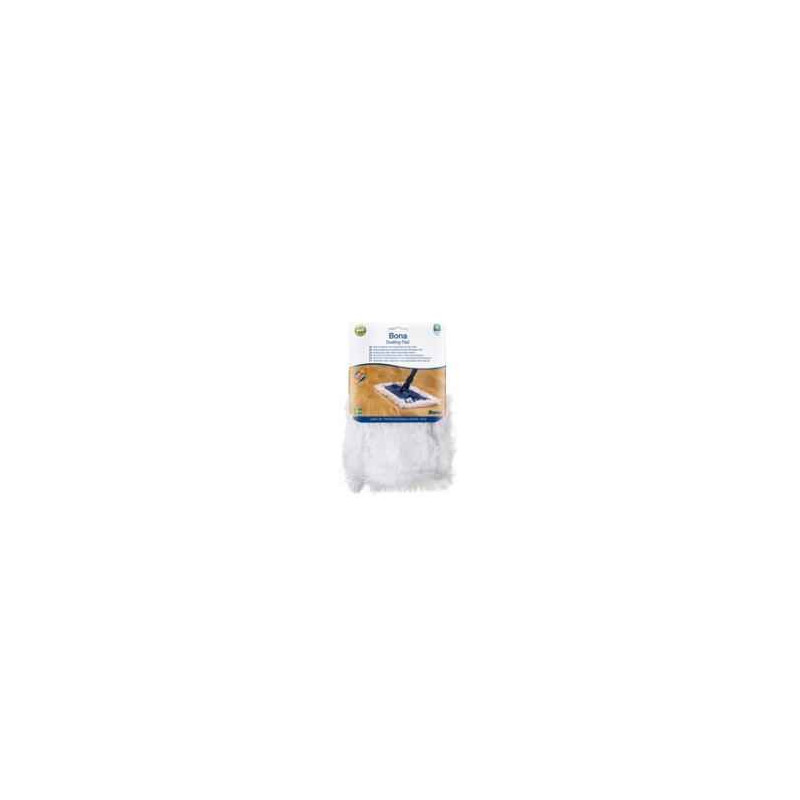 Dusting pad bona -ca101021