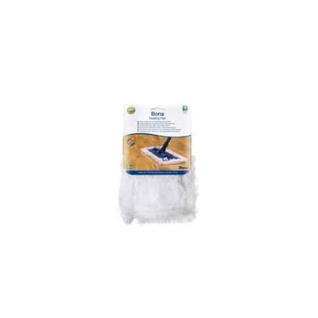 Dusting pad bona -ca101021