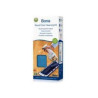 Kit nettoyant pour parquets bona -ca101018012