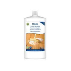 Dissolvant bona -wm634013002