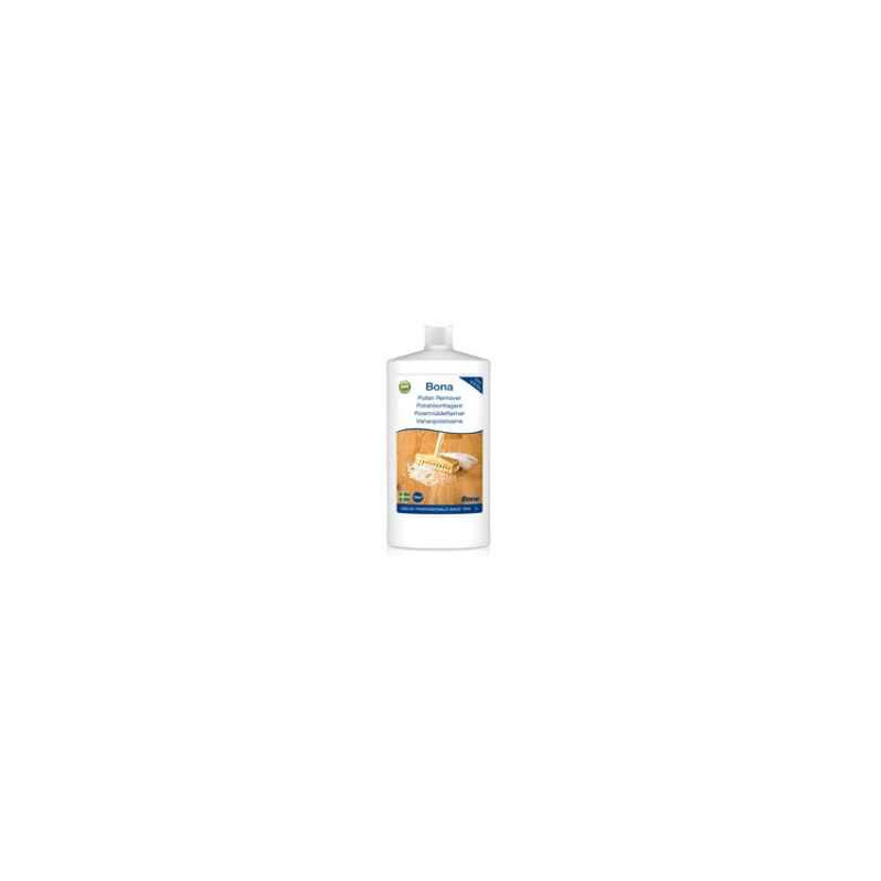 Dissolvant bona -wm634013002