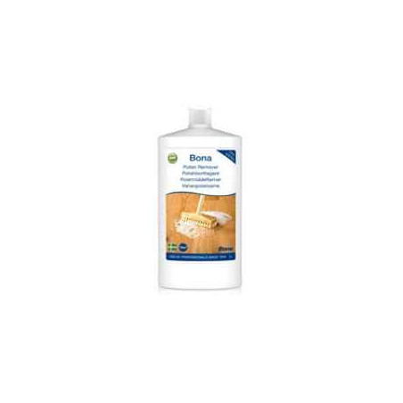 Dissolvant bona -wm634013002