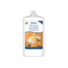 Dissolvant bona -wm634013002