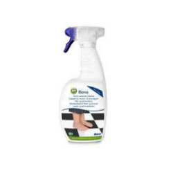 Vaporisateur nettoyant pour carrelages et sols laminés bona -wm740213022