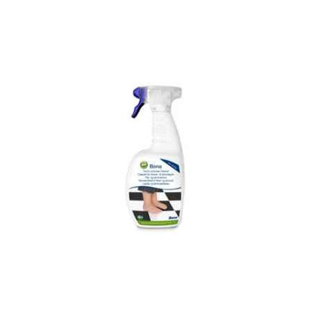 Vaporisateur nettoyant pour carrelages et sols laminés bona -wm740213022