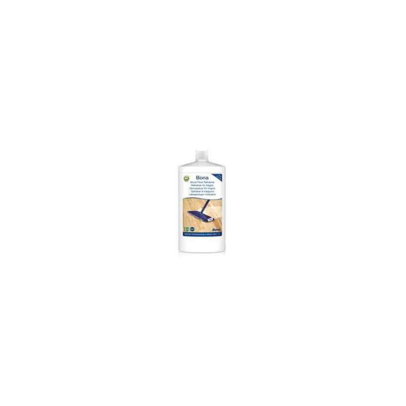 Raviveur pour parquets bona -wp595013011