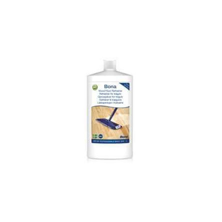 Raviveur pour parquets bona -wp595013011