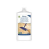 Raviveur pour parquets bona -wp595013011