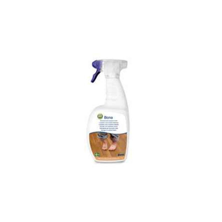 Nettoyant pour parquets huilés bona -wm700113002