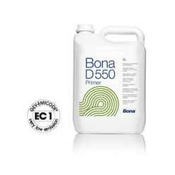 D550 speed (primaire pour h650)  5 kgs bona -bd550s2000debo