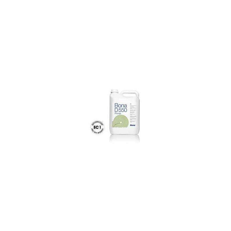 D550 speed (primaire pour h650)  5 kgs bona -bd550s2000debo